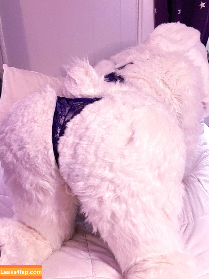 goatmom / goatmomofficial leaked photo photo #0011