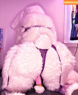 goatmom photo #0001