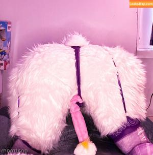 goatmom photo #0002