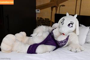 goatmom photo #0020