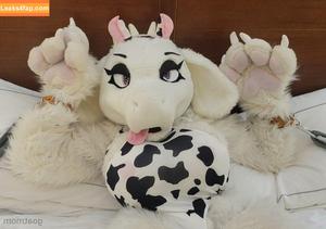 goatmom photo #0025