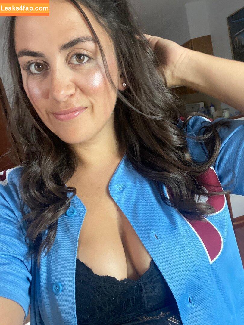 gobirdsbabe /  leaked photo photo #0004