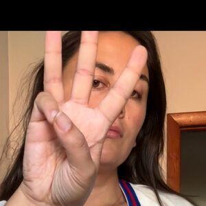 gobirdsbabe photo #0003