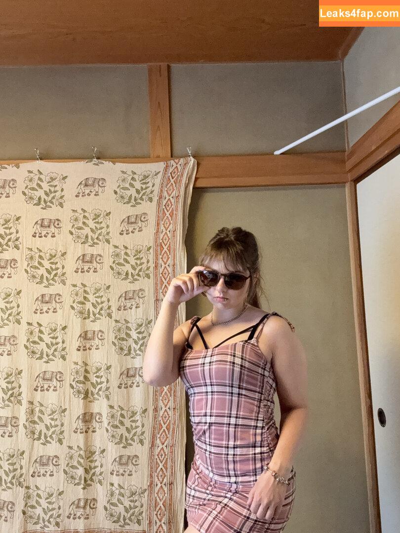 goblin_gamerlive / GoblinGamer leaked photo photo #0015