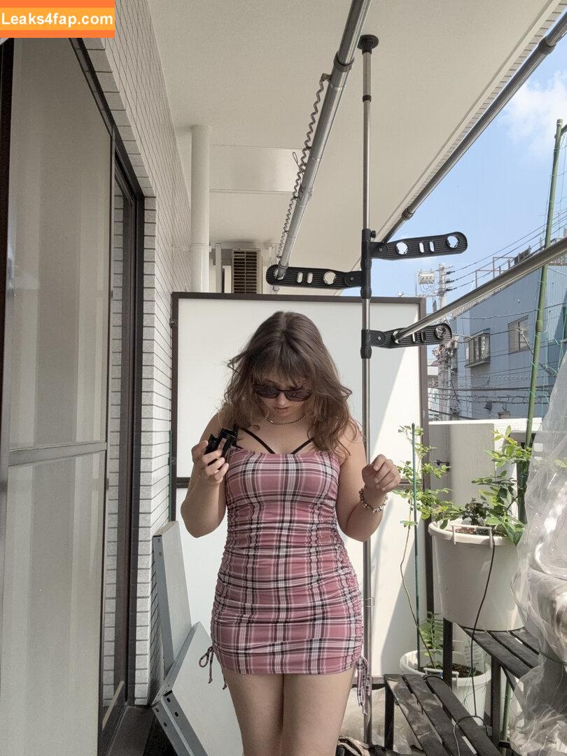 goblin_gamerlive / GoblinGamer leaked photo photo #0019