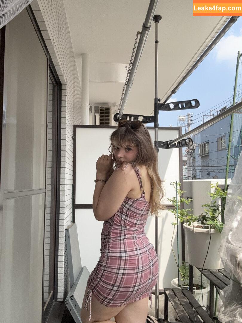 goblin_gamerlive / GoblinGamer leaked photo photo #0021