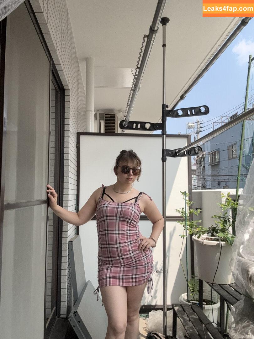 goblin_gamerlive / GoblinGamer leaked photo photo #0023