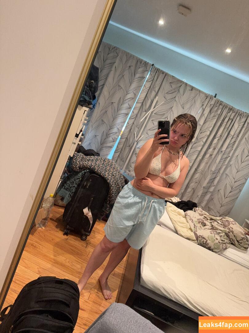 goblin_gamerlive / GoblinGamer leaked photo photo #0024