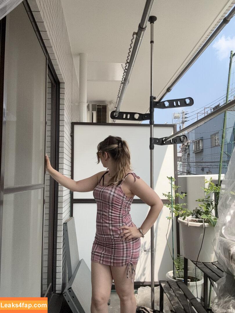 goblin_gamerlive / GoblinGamer leaked photo photo #0025