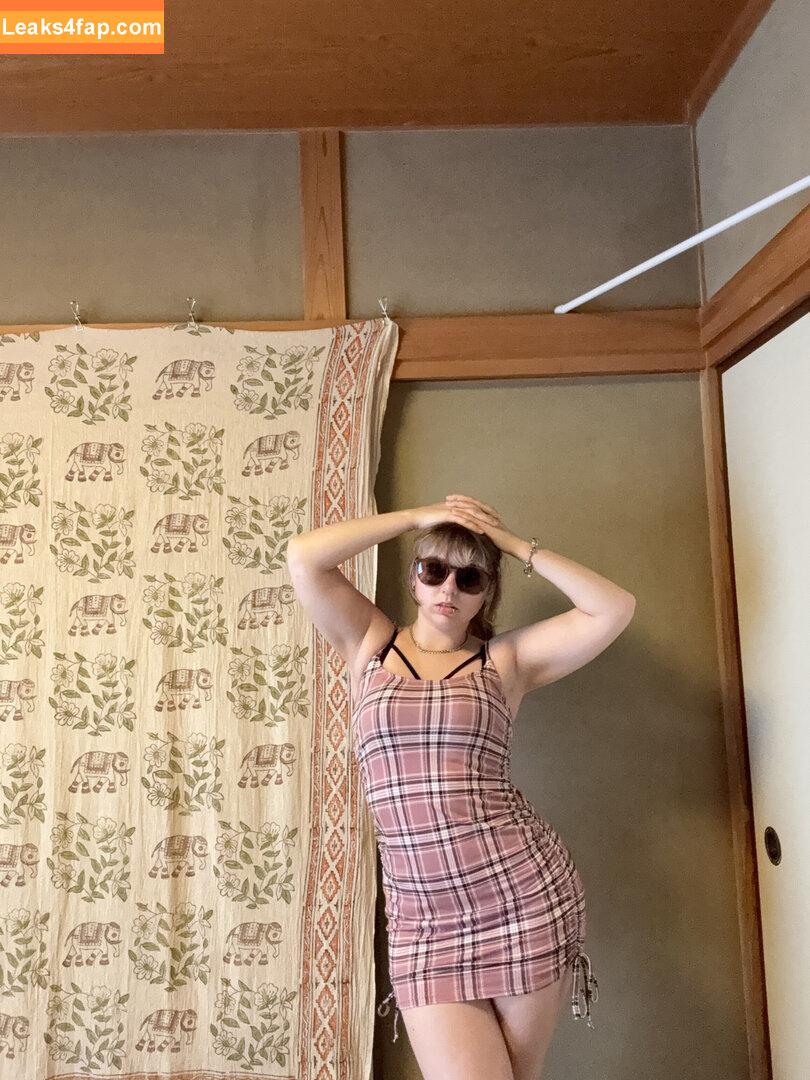 goblin_gamerlive / GoblinGamer leaked photo photo #0026