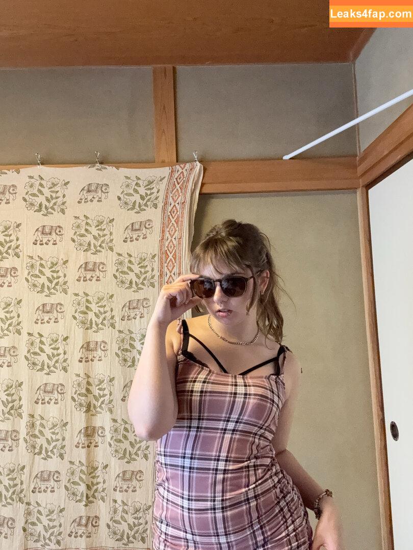 goblin_gamerlive / GoblinGamer leaked photo photo #0027