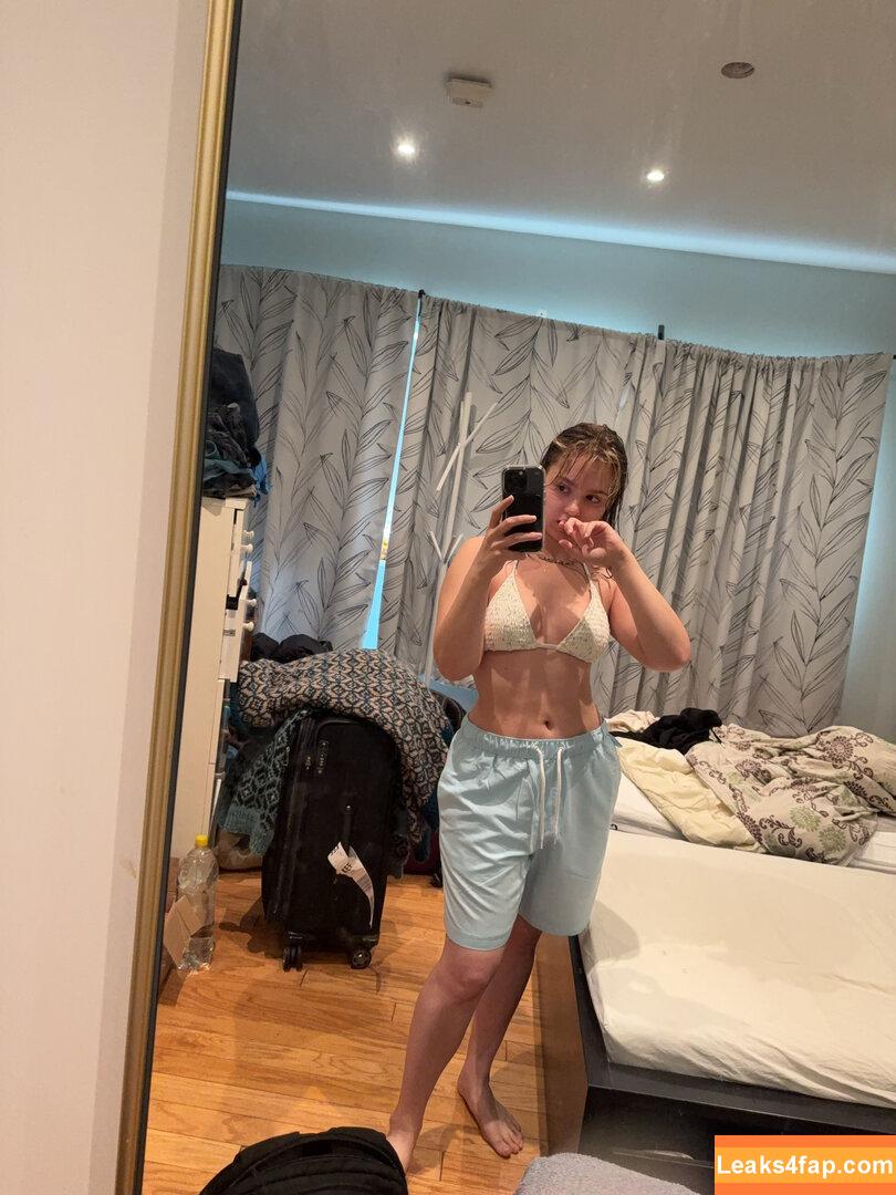 goblin_gamerlive / GoblinGamer leaked photo photo #0029