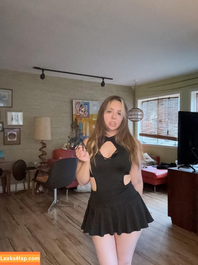 goblin_gamerlive / GoblinGamer leaked photo photo #0032