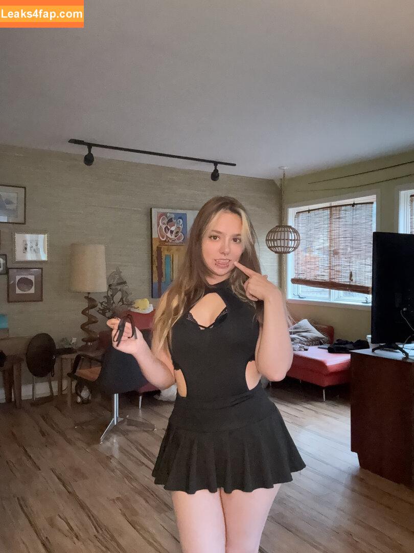 goblin_gamerlive / GoblinGamer leaked photo photo #0033