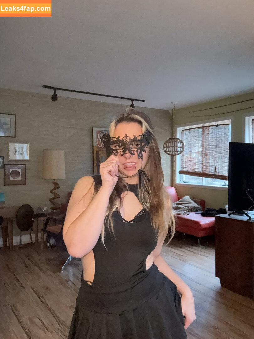 goblin_gamerlive / GoblinGamer leaked photo photo #0034