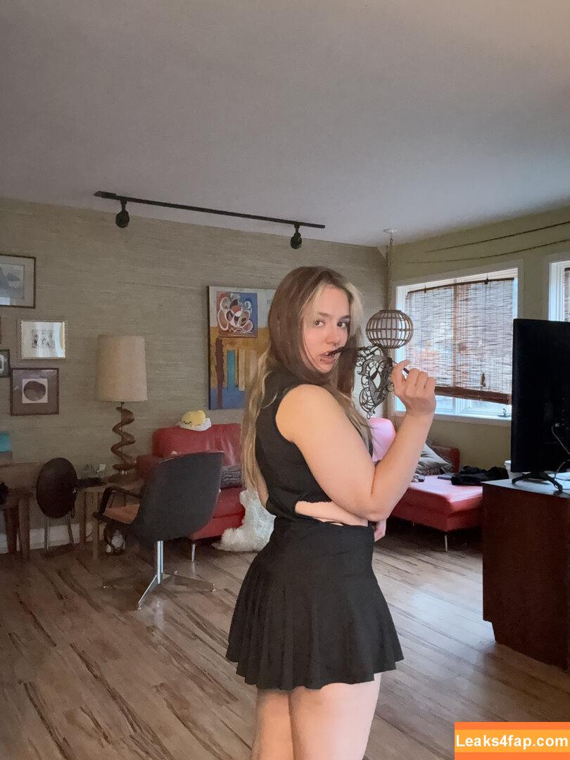 goblin_gamerlive / GoblinGamer leaked photo photo #0035