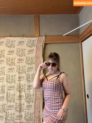 goblin_gamerlive photo #0015