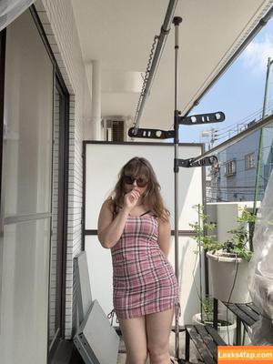 goblin_gamerlive photo #0016