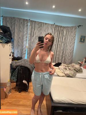 goblin_gamerlive photo #0017