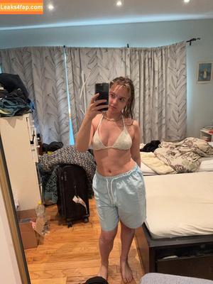 goblin_gamerlive photo #0018