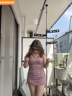 goblin_gamerlive photo #0019