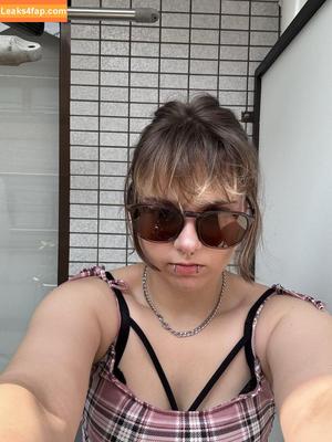 goblin_gamerlive photo #0020