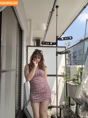 goblin_gamerlive photo #0022