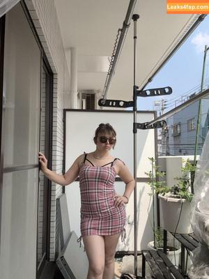 goblin_gamerlive photo #0023