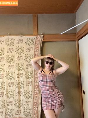 goblin_gamerlive photo #0026