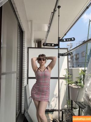 goblin_gamerlive photo #0028