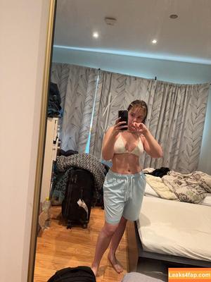 goblin_gamerlive photo #0029