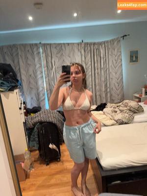 goblin_gamerlive photo #0030