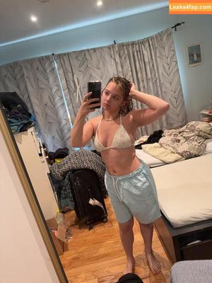 goblin_gamerlive photo #0031