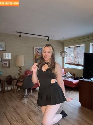 goblin_gamerlive photo #0037