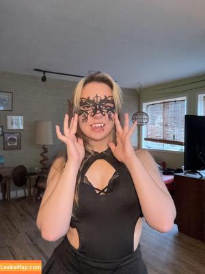 goblin_gamerlive photo #0038