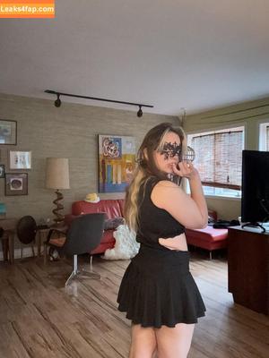 goblin_gamerlive photo #0039