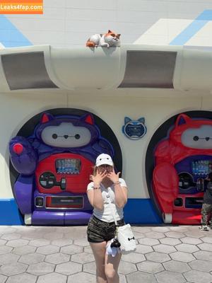 goblin_gamerlive photo #0048