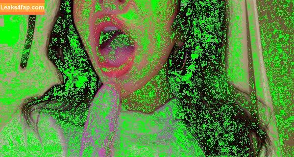 Goblincub leaked photo photo #0001