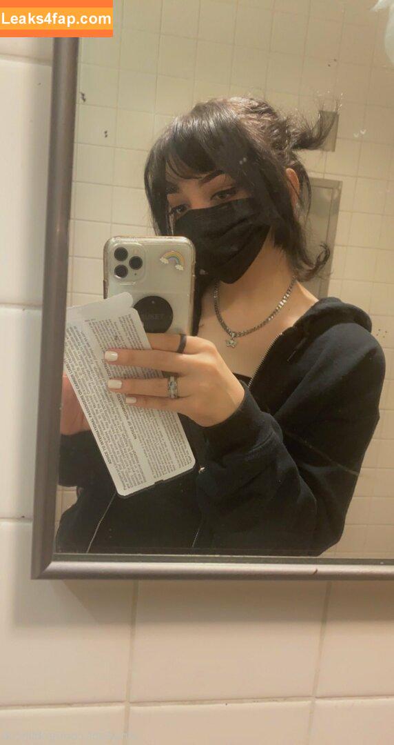 Goblincub leaked photo photo #0036