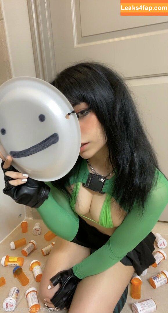 Goblincub leaked photo photo #0161