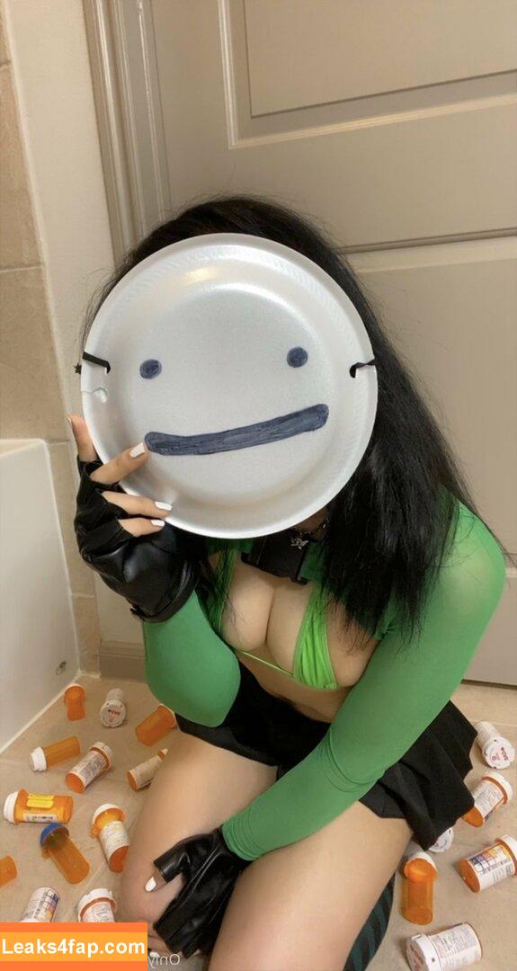 Goblincub leaked photo photo #0173