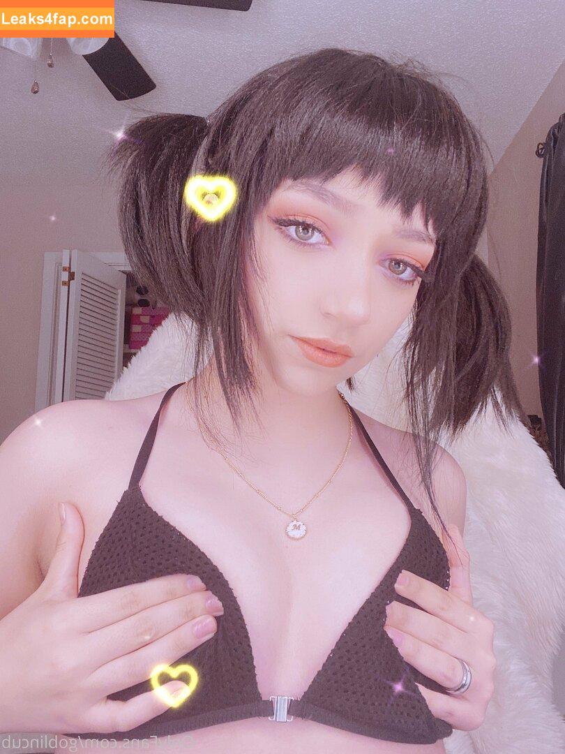 Goblincub leaked photo photo #0201