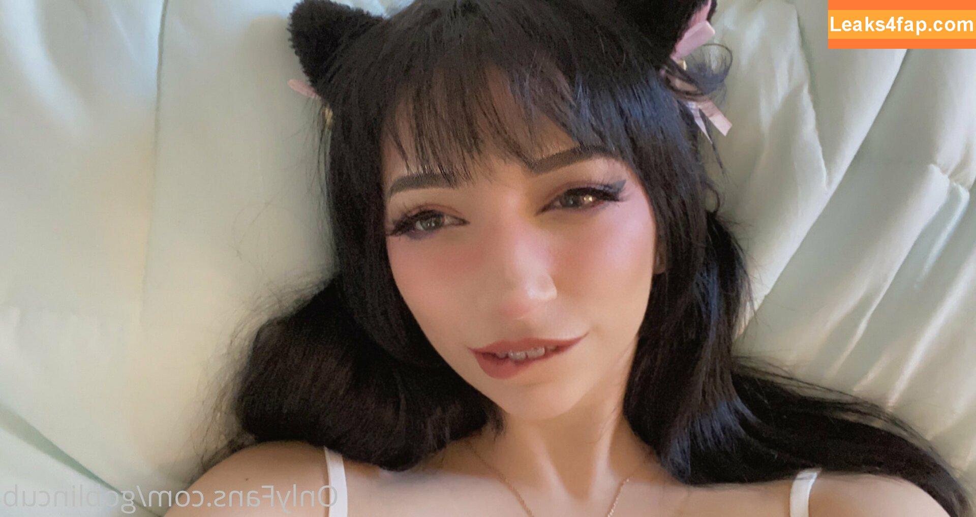 Goblincub leaked photo photo #0224