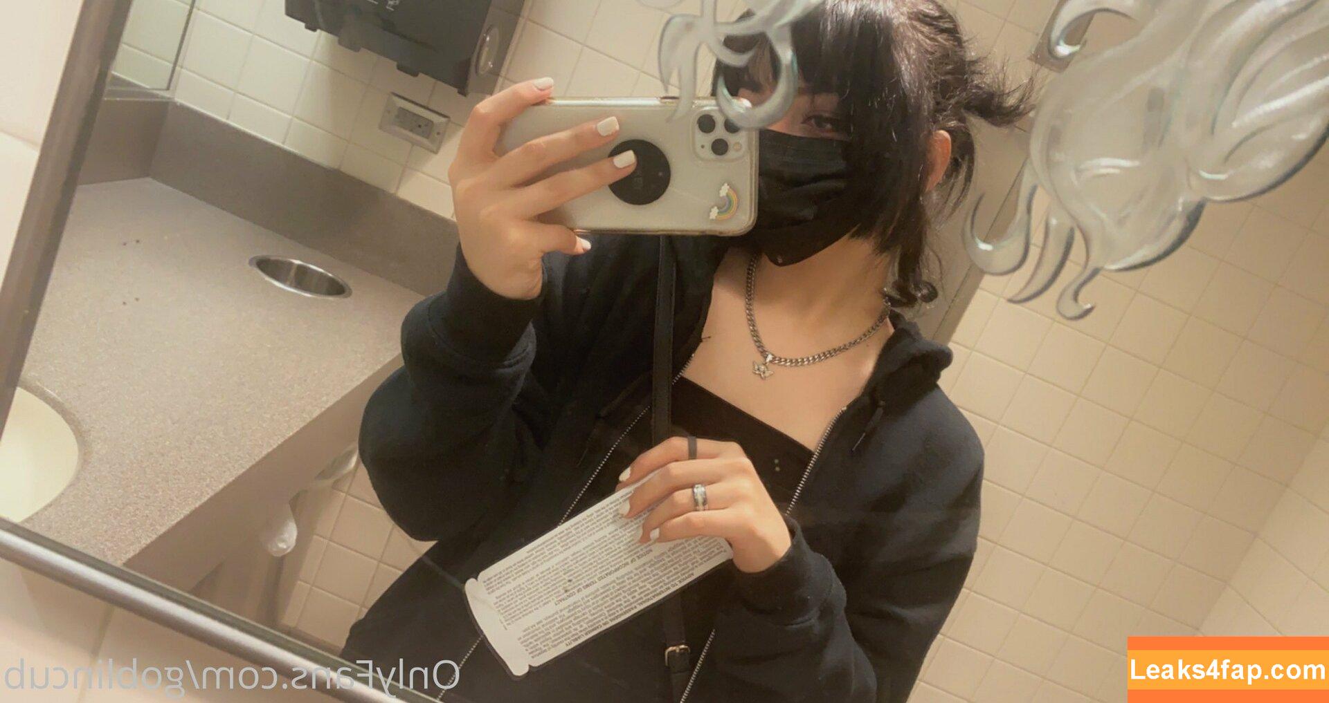 Goblincub leaked photo photo #0228