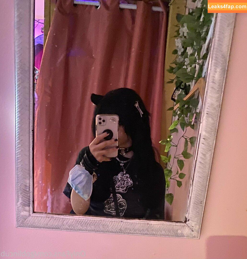 Goblincub leaked photo photo #0239