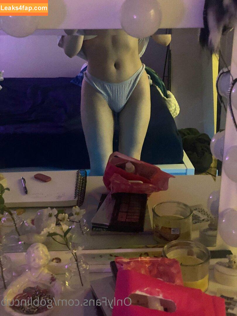 Goblincub leaked photo photo #0257