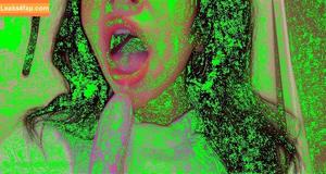 Goblincub photo #0001