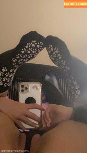 Goblincub photo #0057