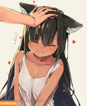 Goblincub photo #0099