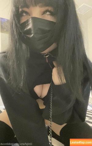 Goblincub photo #0113